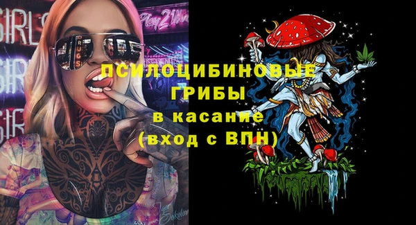 прущая мука Карпинск