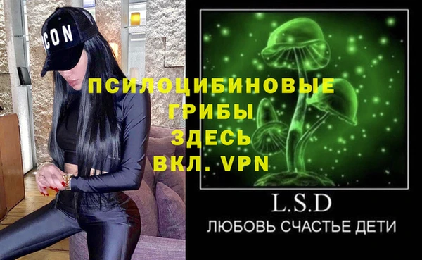 MDMA Premium VHQ Каменногорск
