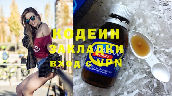 МДПВ Каменка