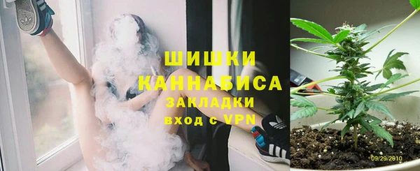 дмт Каменск-Шахтинский